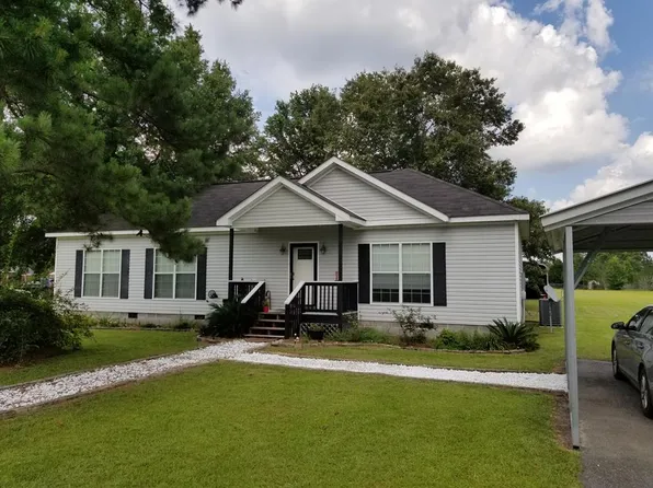 240 Brookwood Chase, Thomasville, GA 31757