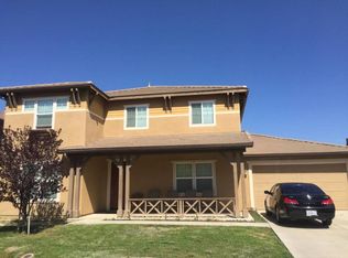 36390 Mimosa Tree Rd, Winchester, CA 92596