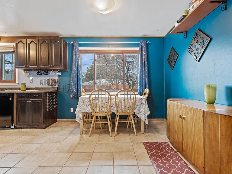 2108 W Cataldo Dr — Photo 7