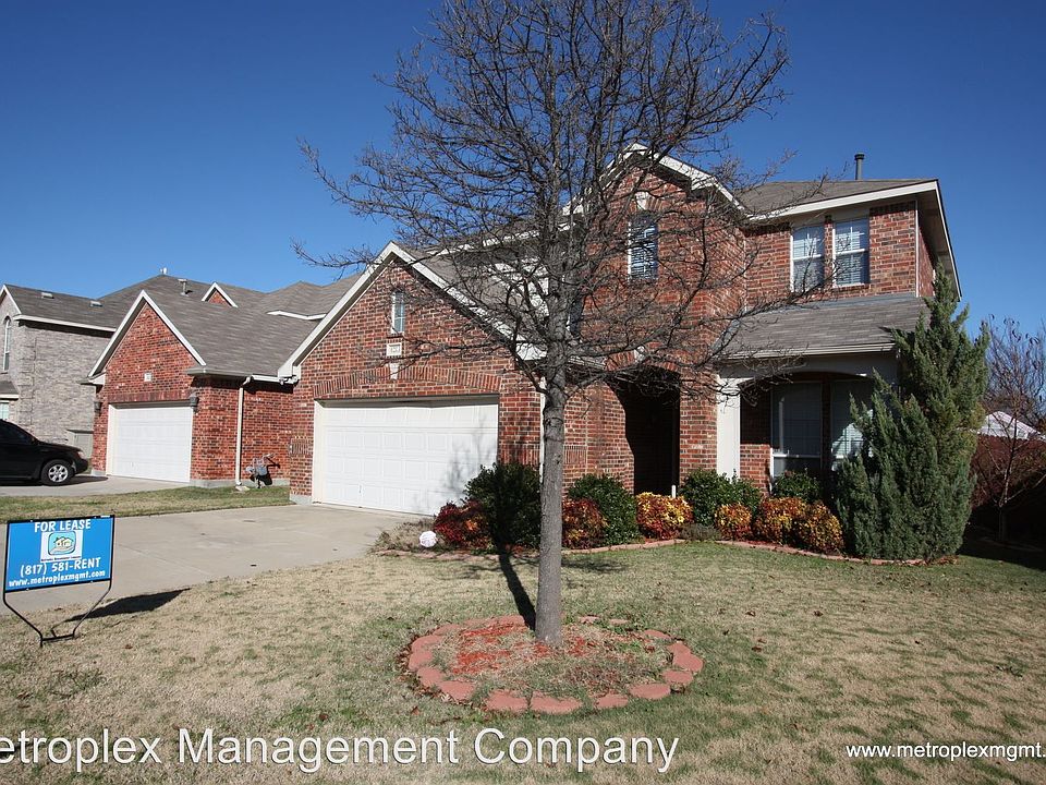 1st image of 6208 Eagles Rest Dr