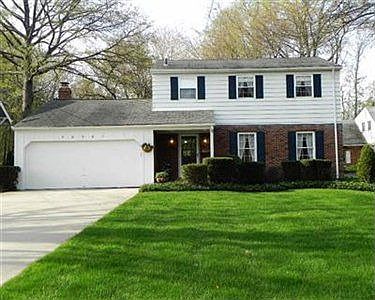 1st image of 30301 Ashton Ln