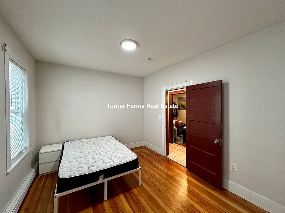 1st image of 24 Maryland St #22