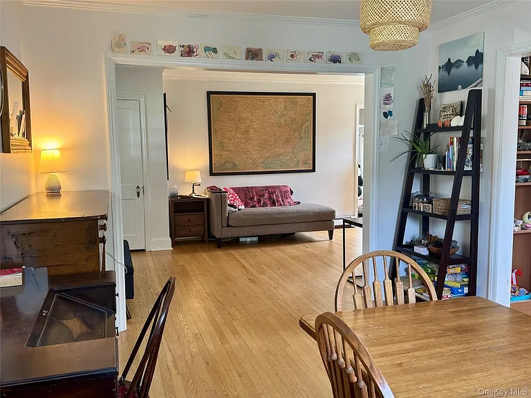 74 N Elm St — Photo 10