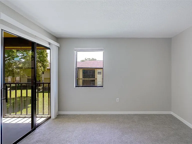 12293 Sailwinds Dr #203 — Photo 25