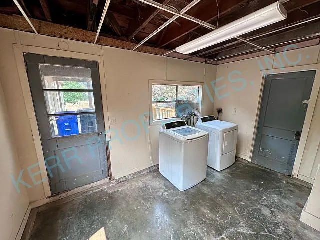 32803 SE Carpenter Ln — Photo 14