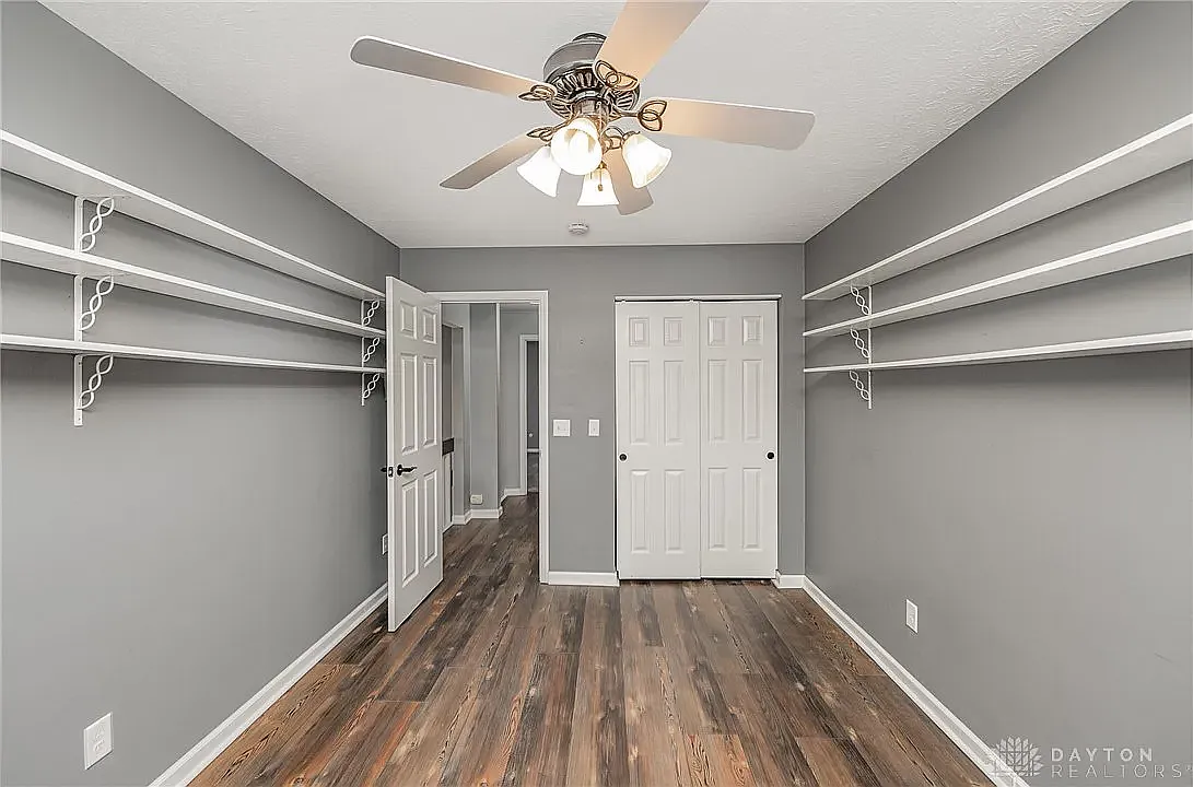 2 bed, 1.5 bath, 943 sqft, $1,700 — Photo 1