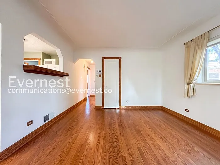 2219 Quitman St — Photo 11