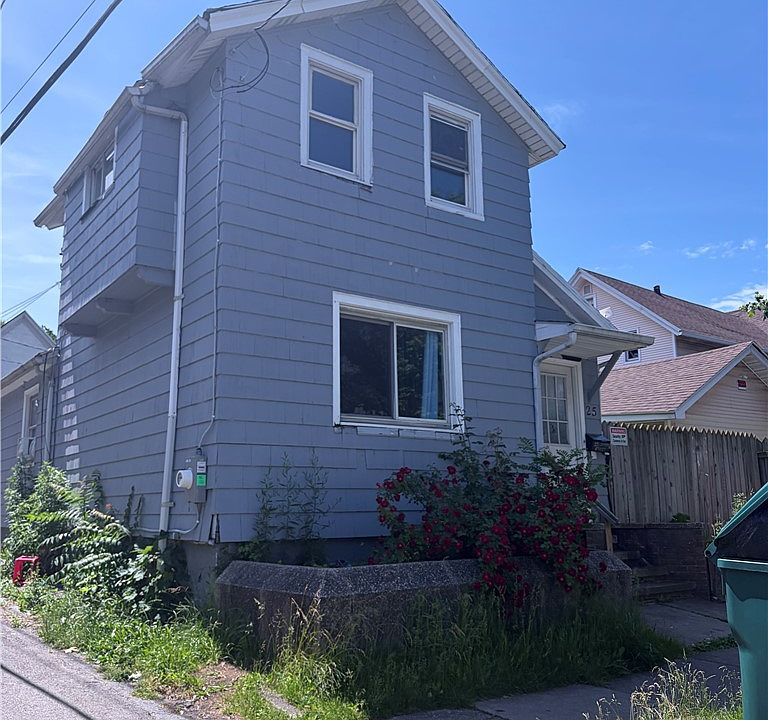 1st image of 25 Lorimer St