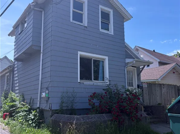 25 Lorimer St, Rochester, NY 14608