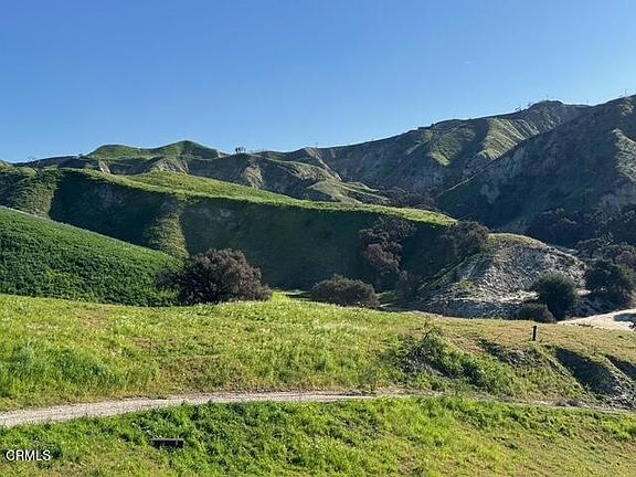 4th image of 31029 Hasley Canyon Rd #31