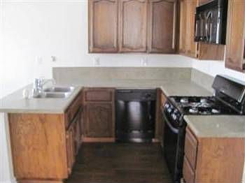 4th image of 103 Moylan Ct