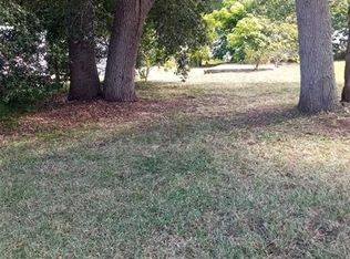 6940 Columbine Dr #3, Cocoa, FL 32927