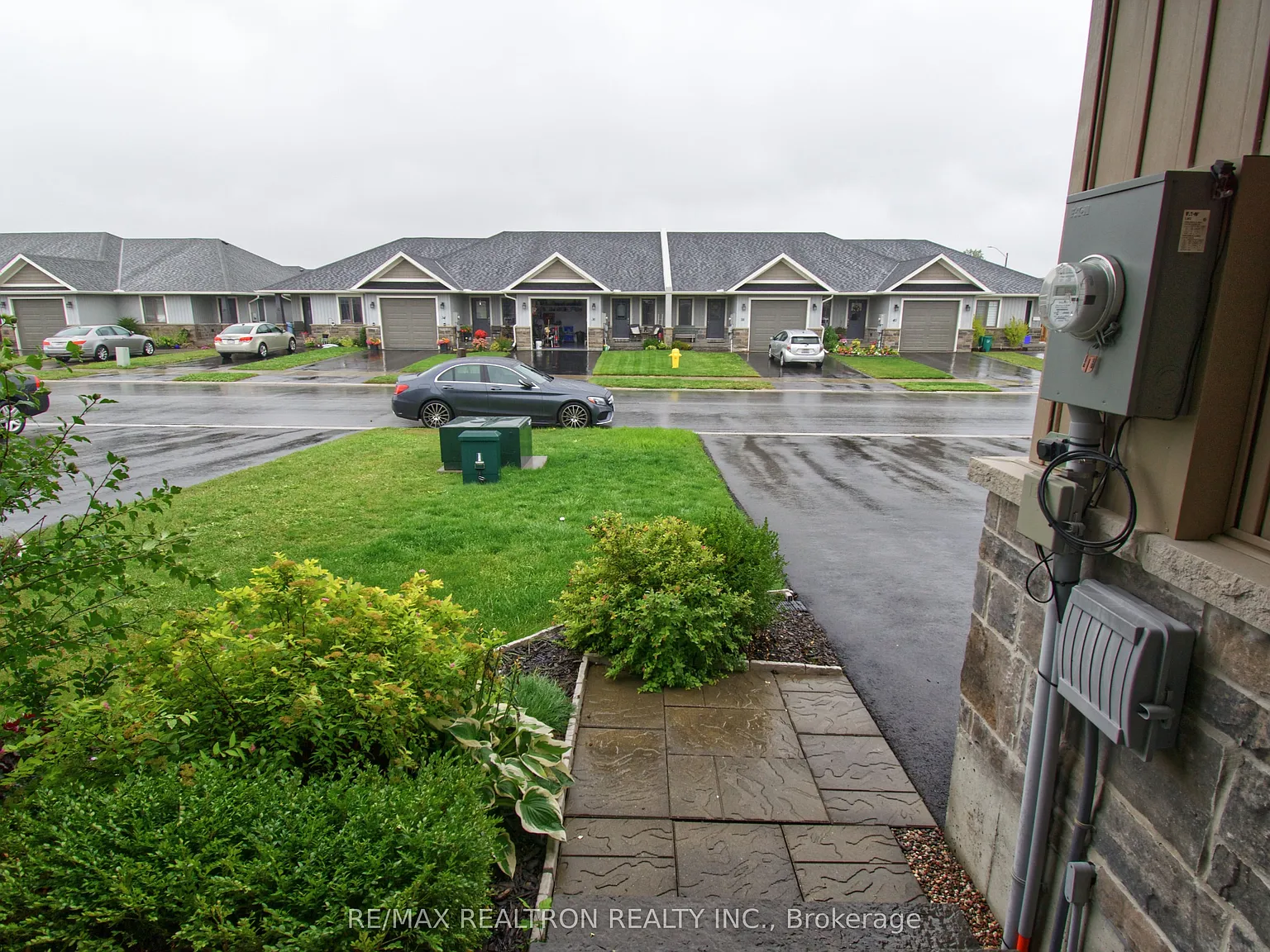 3 bed, $2,700 — Photo 4