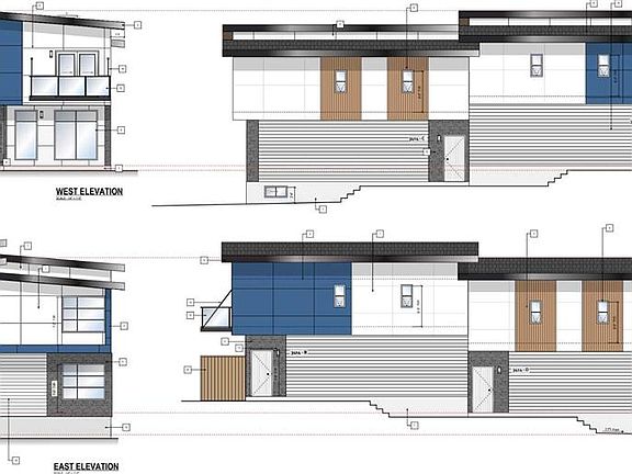 2nd image of 3414 W Centre St NE