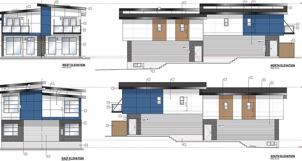 1st image of 3414 W Centre St NE