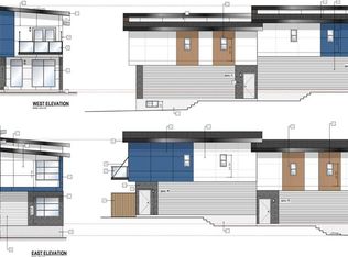 3414 W Centre St NE, Calgary, AB T2E 2X8