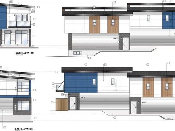 3414 W Centre St NE, Calgary, AB T2E 2X8