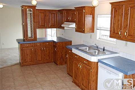2nd image of 4029 Dove Meadows Ln