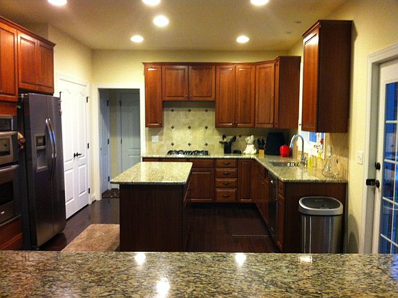 2nd image of 50625 Billenca Dr