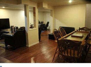 507 2nd Ave, Glassboro, NJ 08028