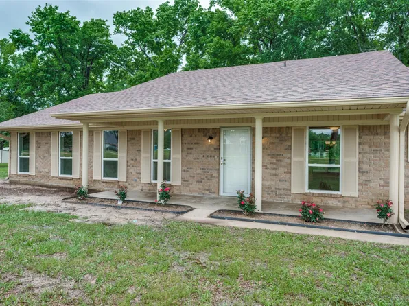 400 Vz County Road 4122, Canton, TX 75103