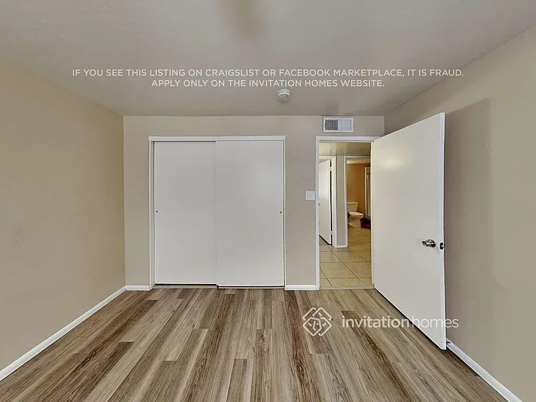 1407 W Thunderbird Rd — Photo 14
