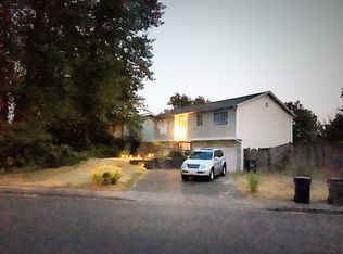 36013 20th Ave SW, Tacoma, WA 98023