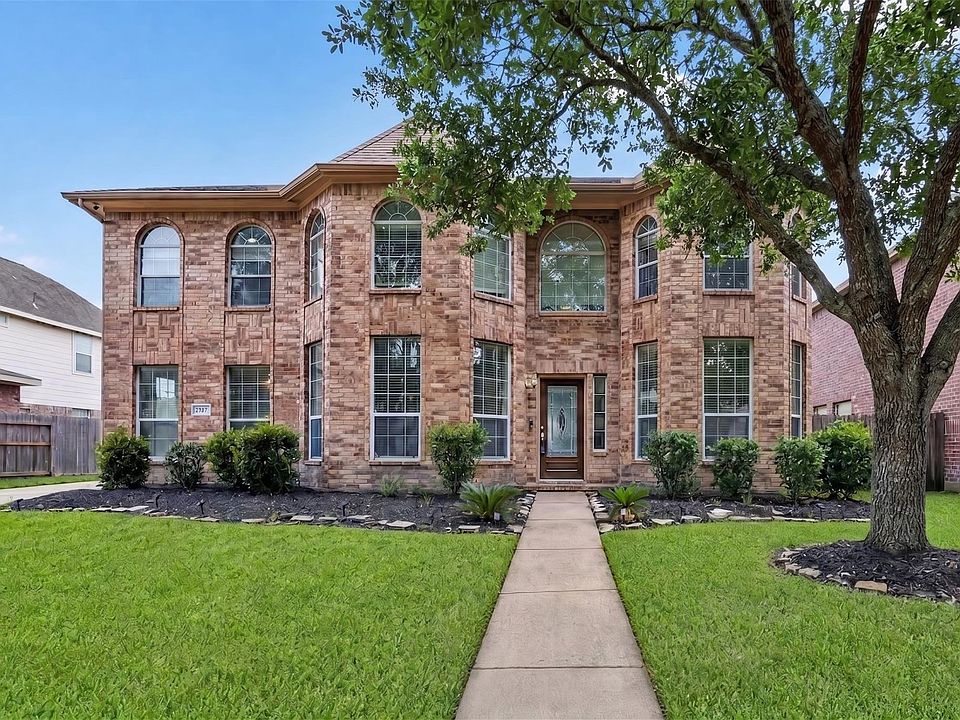 1st image of 27011 Rockwood Park Ln