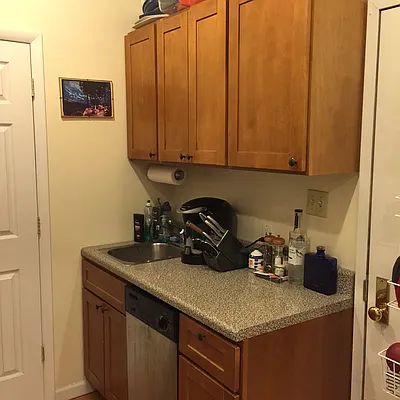 Rented by Provident Management Corp. | media 17