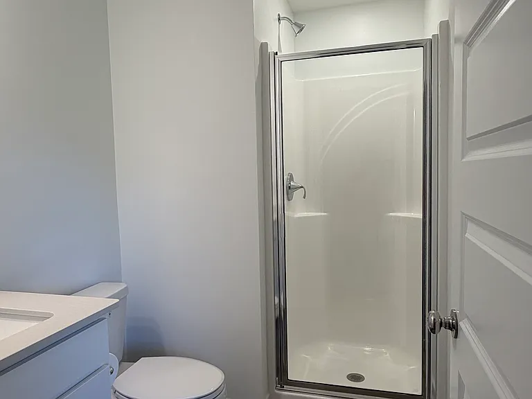 1889 Werner Ln #1803 — Photo 10