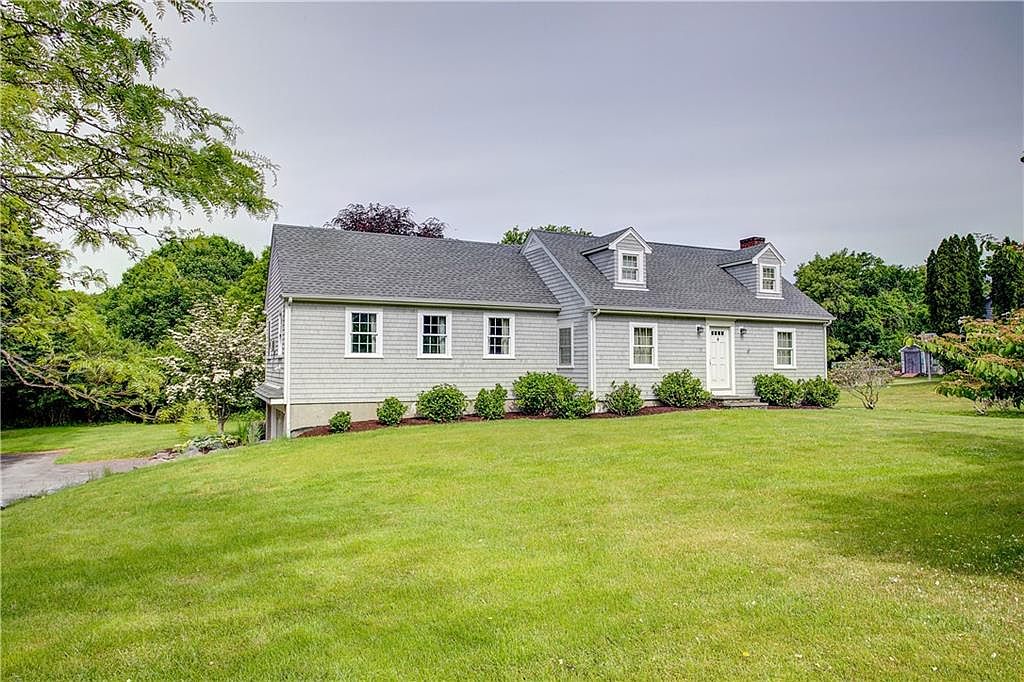 403 Valley Rd, Middletown, RI 02842 Zillow