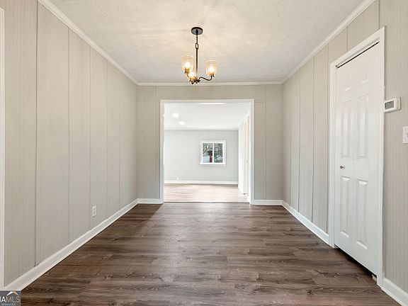 5th image of 726 Peachtree Rd