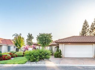 142 Countess Ln, Madera, CA 93637