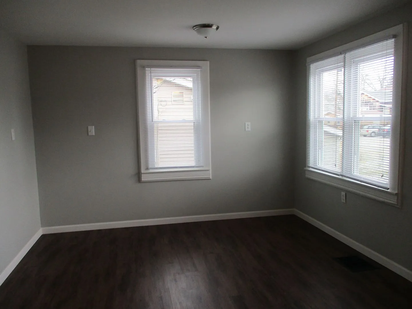 2004 W Jackson St. (Wynn Funds LLC) — Photo 3