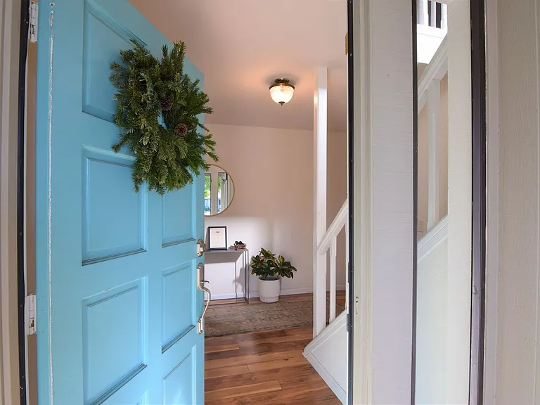 114 Melody Ct — Photo 23