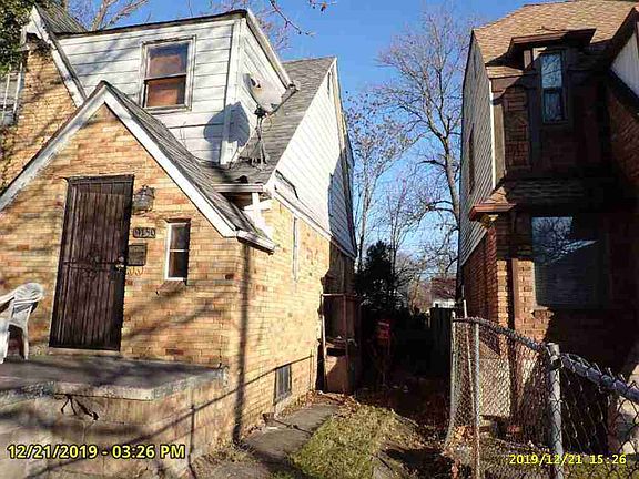 9150 Manor