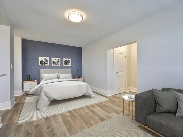 4241 Locust St, Philadelphia, PA