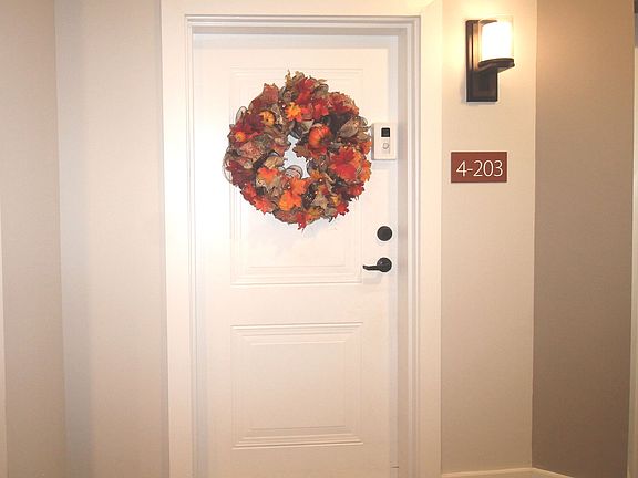 3rd image of 3211 Orwell Way #4203