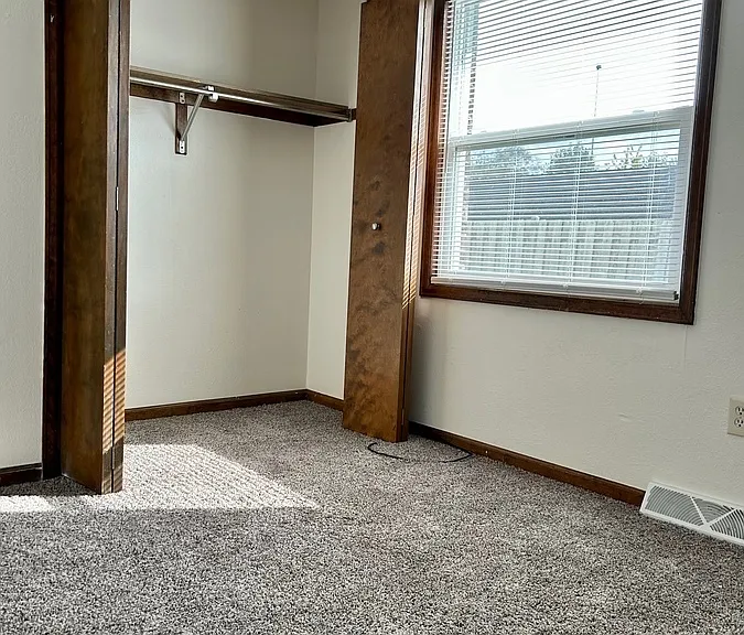 5623 Ryewyck Dr #27 — Photo 8