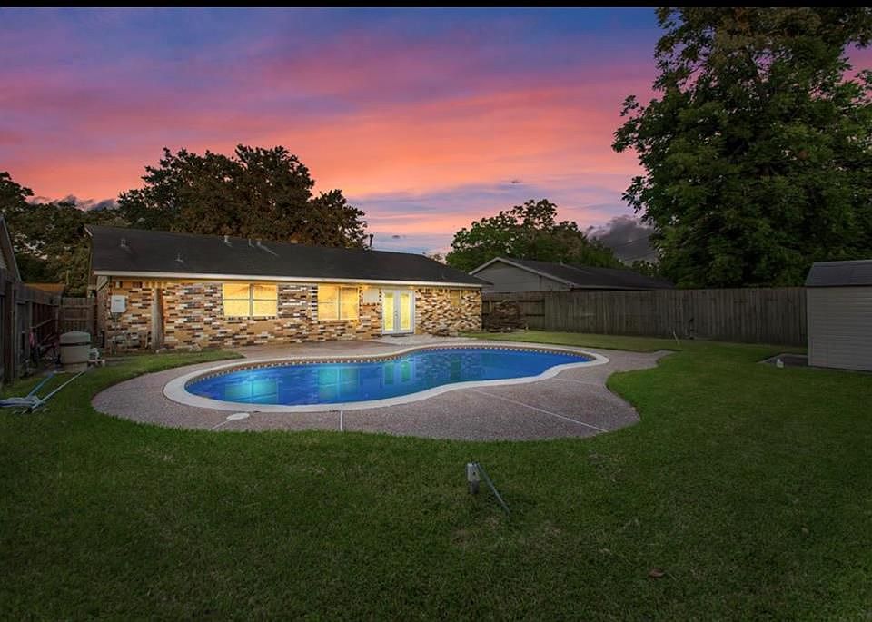 1st image of 4210 Cork Ln