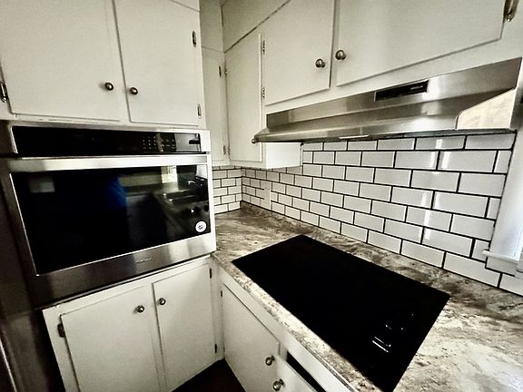 4th image of 323 Jack Coleman Dr NW
