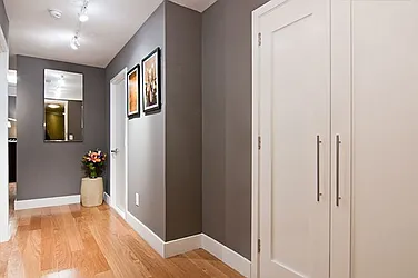 Sold by Nest Seekers International