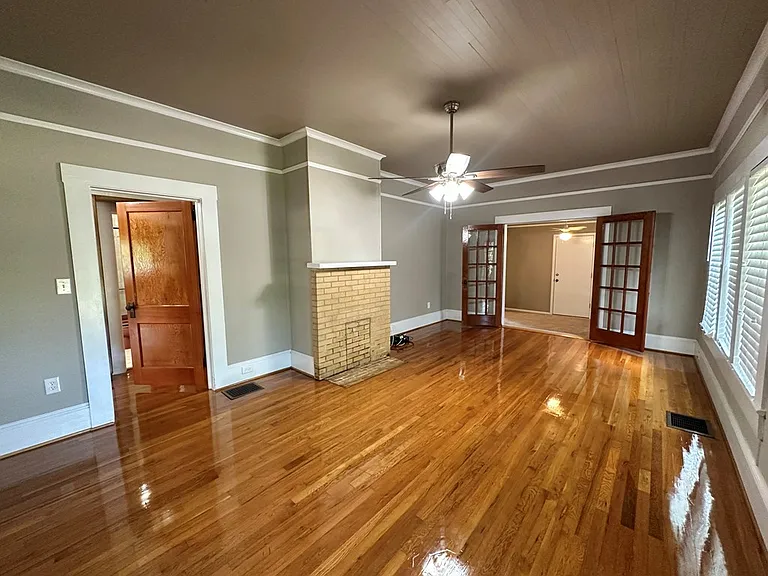 986 Highway 120 — Photo 10