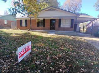 3279 Amselle Cir, Memphis, TN 38127