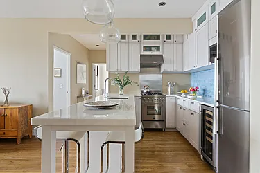 Sold by Corcoran
