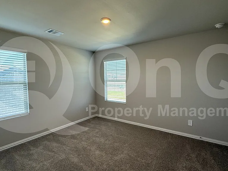 2509 Sinopa St — Photo 12