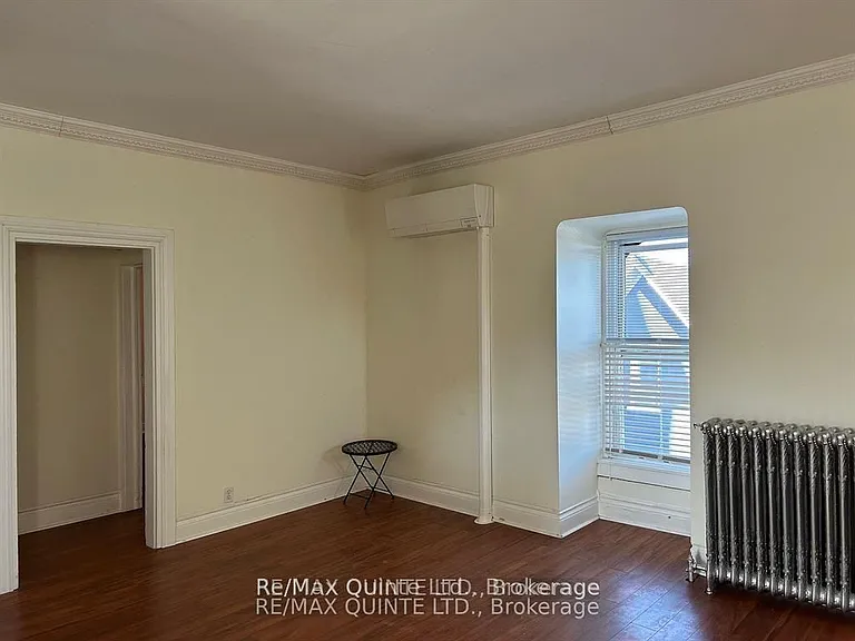116 King St #5 — Photo 10