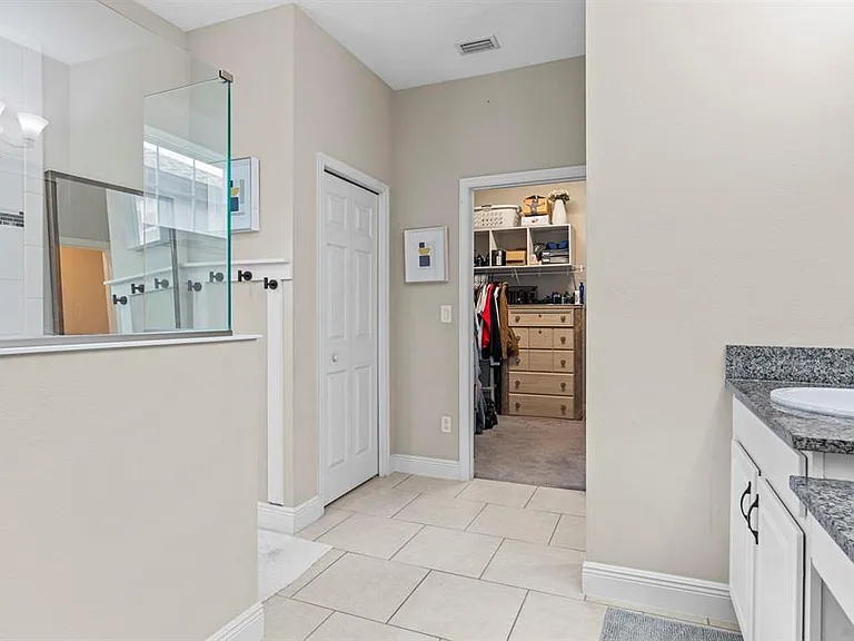6504 Maiden Sea Dr — Photo 19