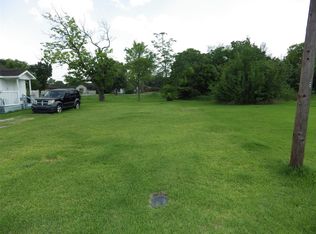 7942 Booker St, Houston, TX 77028