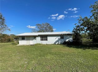 2133 Ralph Smith Rd, Wauchula, FL 33873